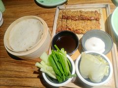 -淀里船宴(裕华东路店)