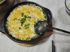 -陈生记黑鱼馆·20年活鱼现杀(宁波鼓楼店)