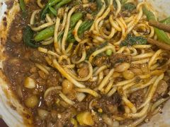 -朱儿面庄(洋河三路店)