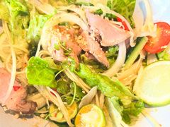 -J·one Bistro吉萬酒厨·牛排