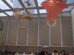 -确喜美味小厨(西单商场兰州店)