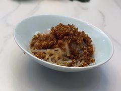 -咱家小院(汉中门店)