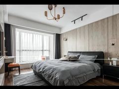 -至美焕新·全屋翻新