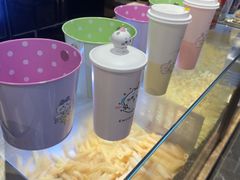 -春天国际影城(中庚漫游城杜比全景声店)