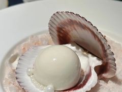 -ZHAO赵·牛扒坊(仁和新城店)