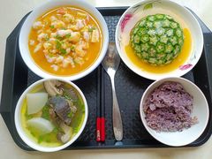 -好孕妈妈月嫂育儿嫂(锦江店)