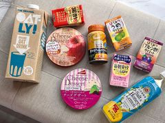 -崇光百货(铜锣湾店)