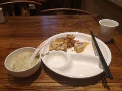 -素满香·食养自助(天一广场店)