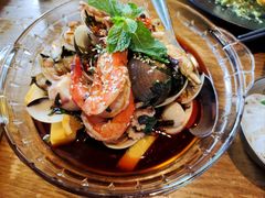 -印象芽庄越式餐厅(东兴店)