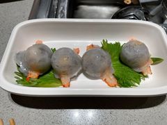 -海底捞火锅(天津SM城市广场店)
