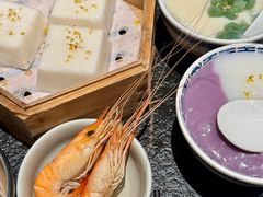 -金陵家宴·金陵春·南京菜(夫子庙店)