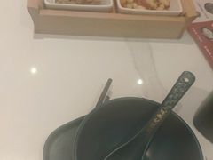 -千稻剁椒大鱼头(CityOn熙地港店)