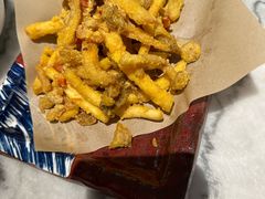 -中8楼风尚云南菜(颐堤港店)