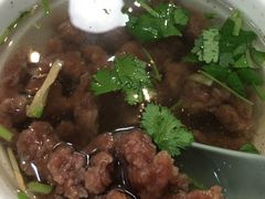 -大叔家福鼎小吃(十全街店)