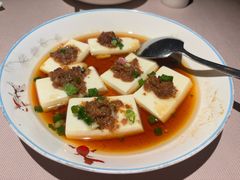 -小炳胜(天环店)