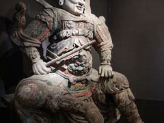 -旅顺博物馆