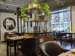 -渝乡人家(和平里店)