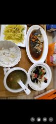 -施恩·贝蒂国际母婴月子中心(百信丽郡店)