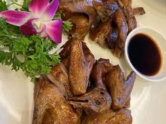 -水月周庄铂尔曼酒店-水月荟中餐厅