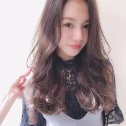 -GIRL STYLE 烫发·染发沙龙