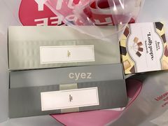 -肯尼迪机场免税店