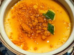 -海门鱼仔·潮汕味(KKMall店)