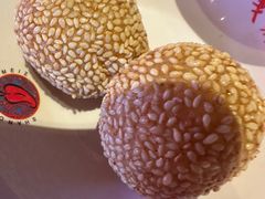 -山城辣妹子(定福庄店)