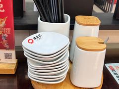 -锡笼记·无锡小笼(常熟万达店)