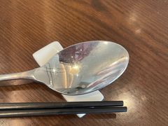 -佘山世茂艾美·御珍轩中餐厅