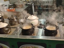 -特味村·宴会厅(生态园店)