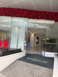 -深圳米兰柏羽医疗美容医院