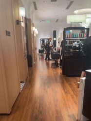 -汤尼英盖TONI&GUY-essensuals
