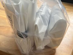 -DRUNK BAKER(上海陕康里店)