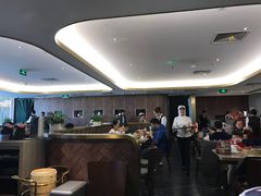 -鼎泰丰(国贸商城店)