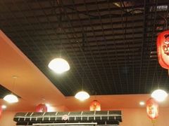 -王老六铁锅炖鱼(圣亚海洋店)