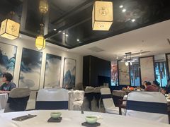 -珍之宝御品·寻味顺德(容桂渔人码头店)