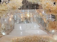 -艳阳天酒店(五里新村店)