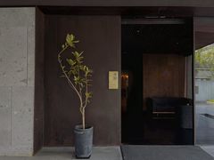 门面-木守西溪溪隐餐厅