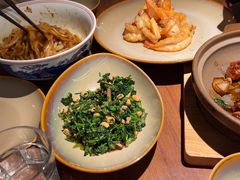 -青年公社烤鸭(熙悦天街店)