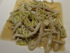 -潮人姐妹轩(海宁路店)
