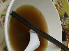 -源记茶餐厅(尖沙咀店)
