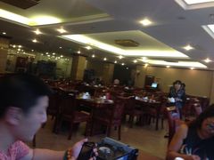 iphone_upload_pic-千岛湖品鱼馆(钓鱼岛店)