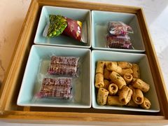 -兰岛广场(白沙路店)