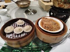 -稻香酒家·34年老字号·港式粤菜(侨光店)
