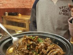 -大圣甲(汉口店)