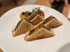 -Bco豆库(雨花客厅店)