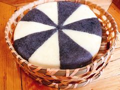 小米糕-外婆船宴餐厅·外婆喊你回家吃饭