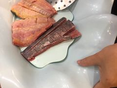 -老刘生态大鱼坊铁锅炖鱼(赛马场店)