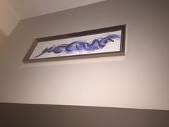 -新海利大酒店(拱北口岸店)