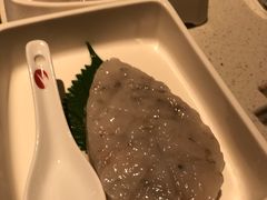 -海底捞火锅(亲子主题北金鹰店)